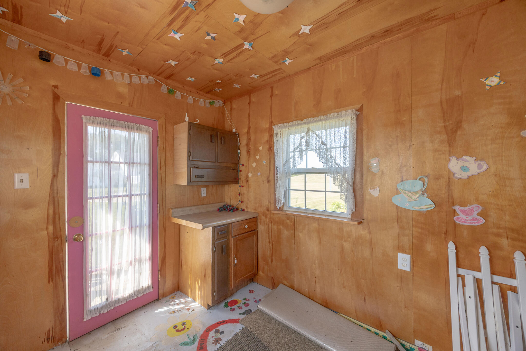 3115 County Road 80, Alger, Ohio 45812