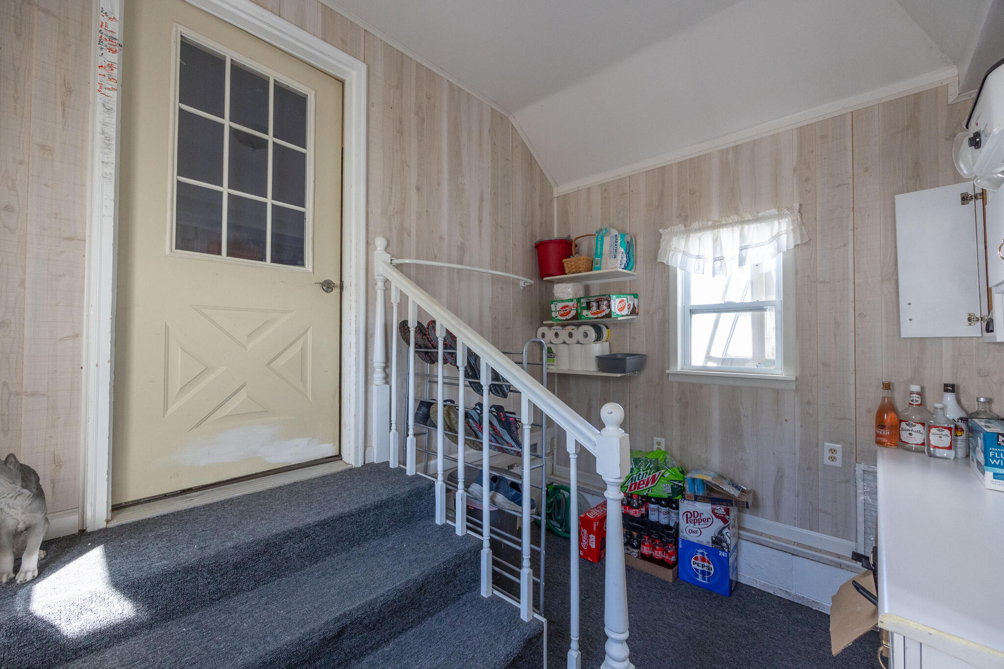 3115 County Road 80, Alger, Ohio 45812