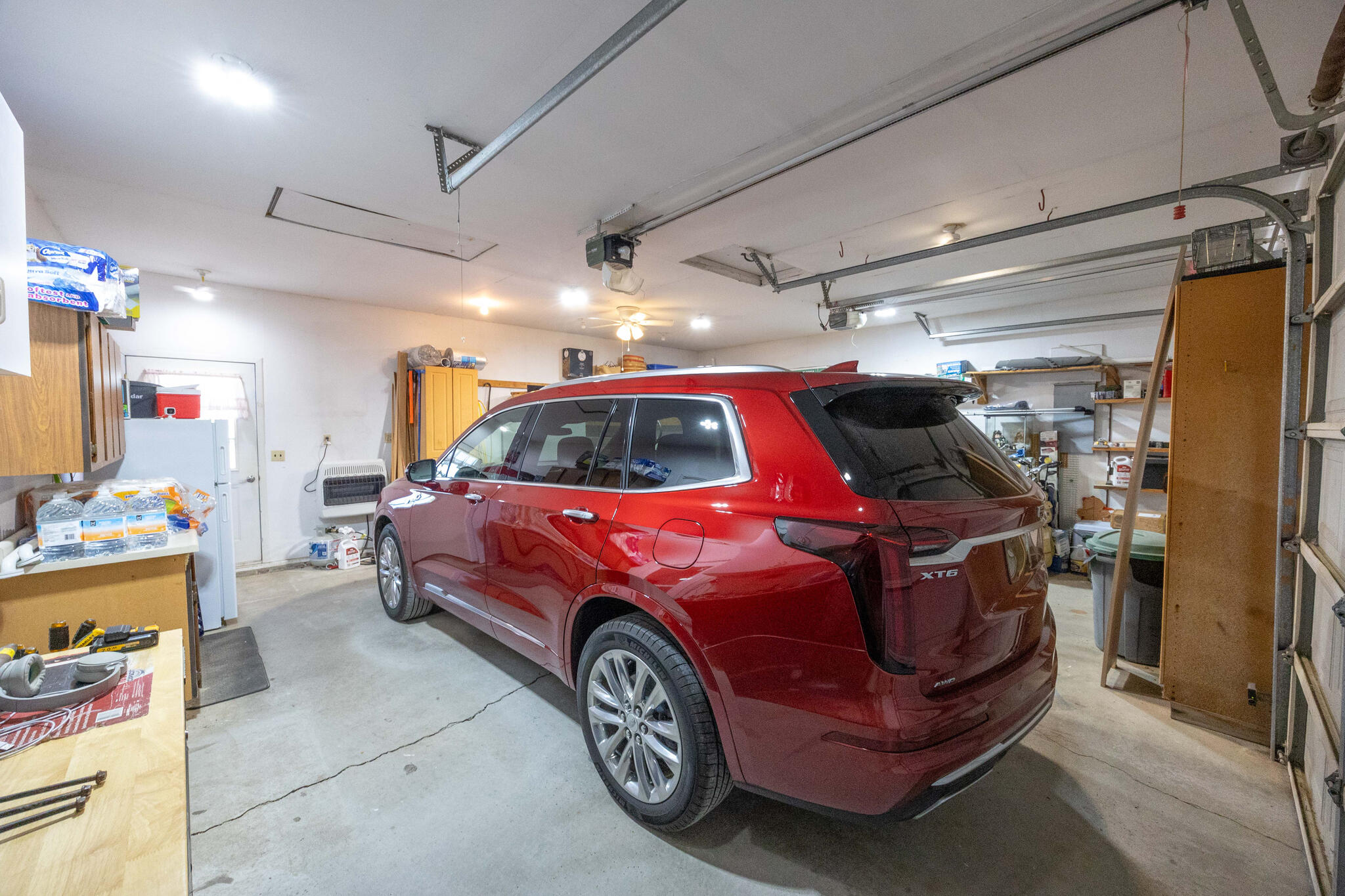 3115 County Road 80, Alger, Ohio 45812