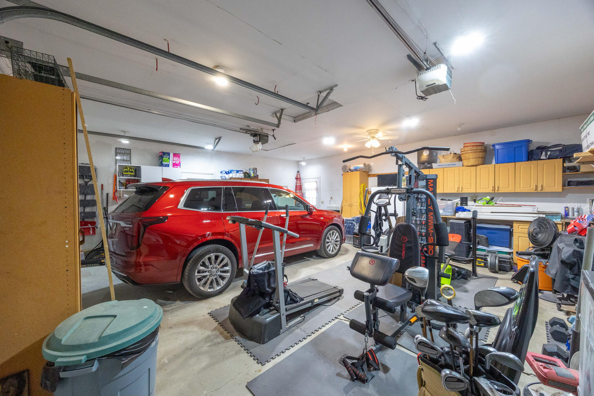 3115 County Road 80, Alger, Ohio 45812