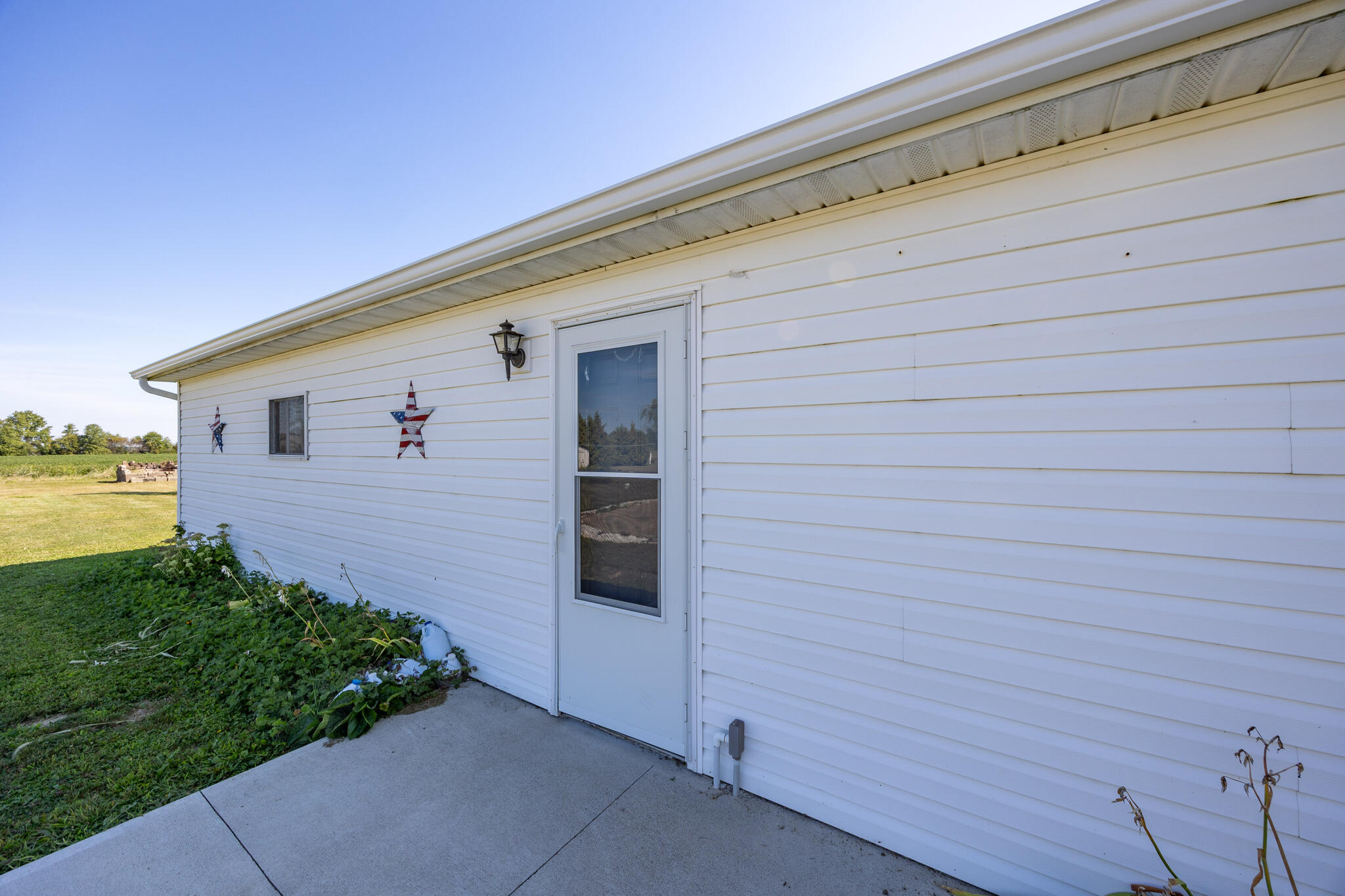 3115 County Road 80, Alger, Ohio 45812