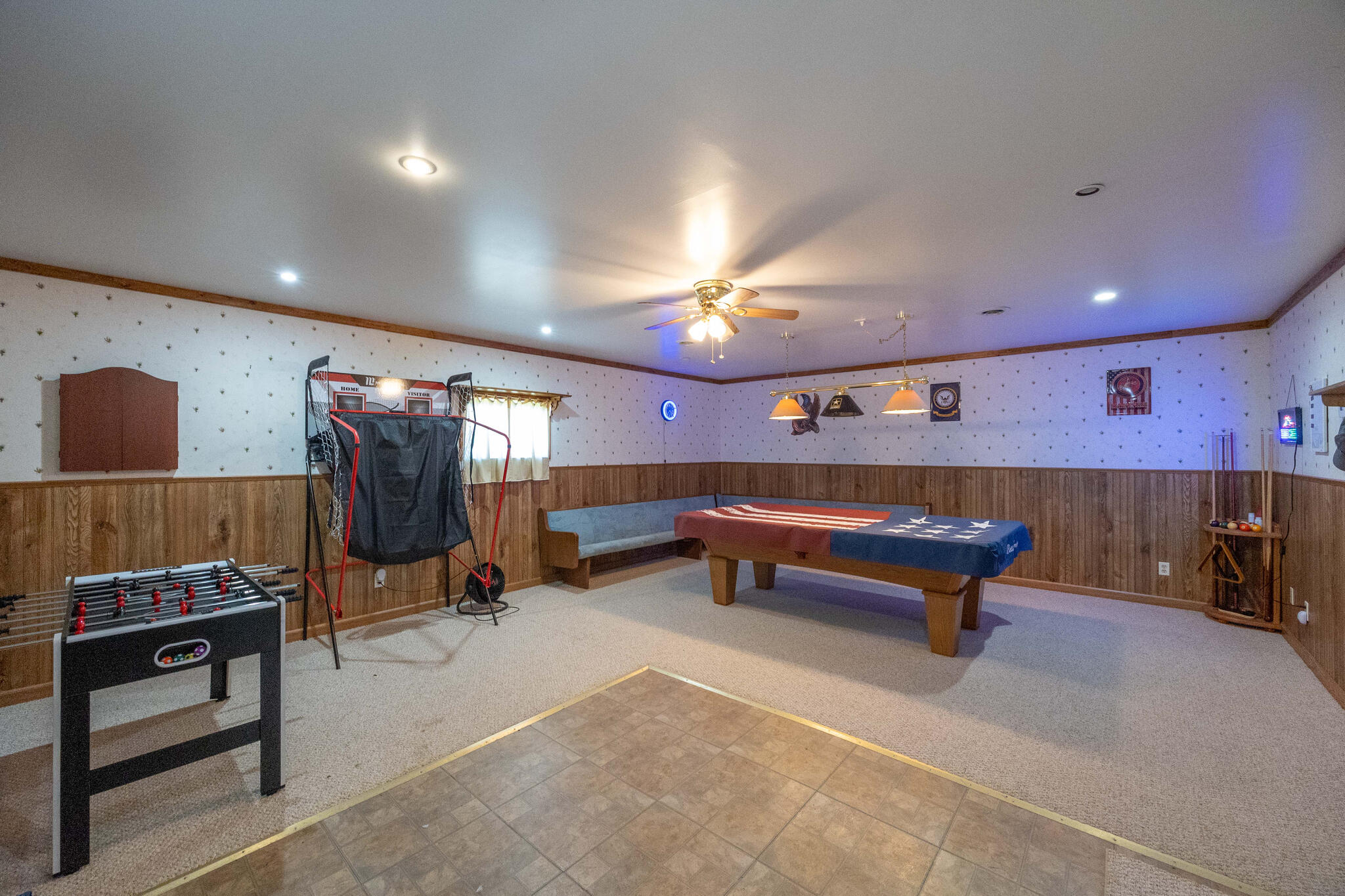 3115 County Road 80, Alger, Ohio 45812