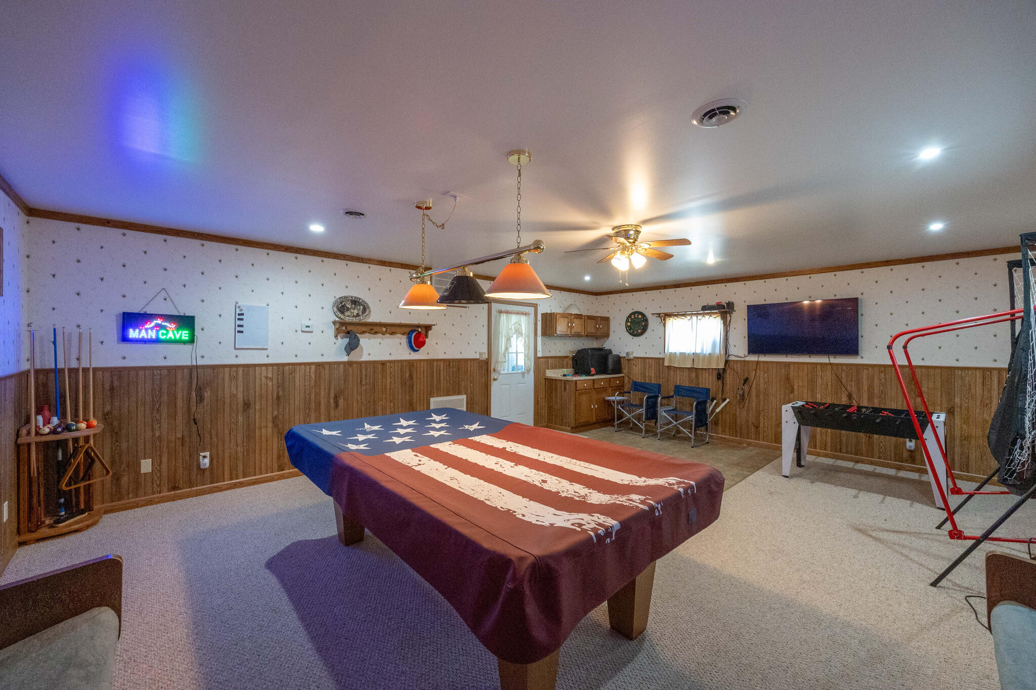 3115 County Road 80, Alger, Ohio 45812