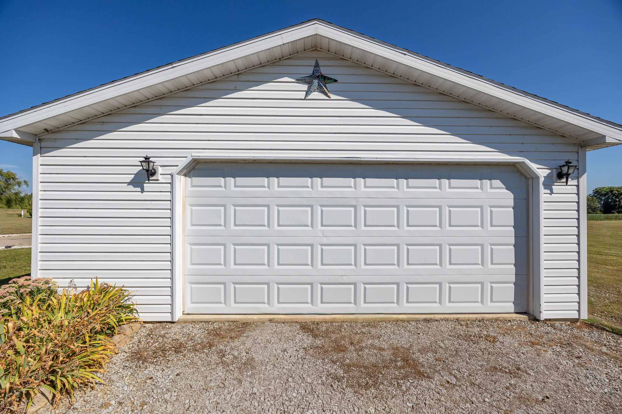 3115 County Road 80, Alger, Ohio 45812