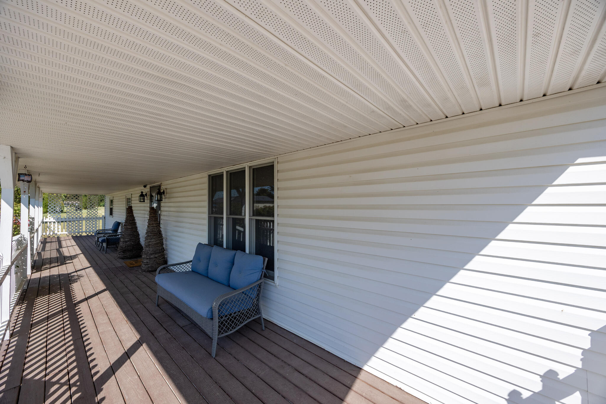 3115 County Road 80, Alger, Ohio 45812