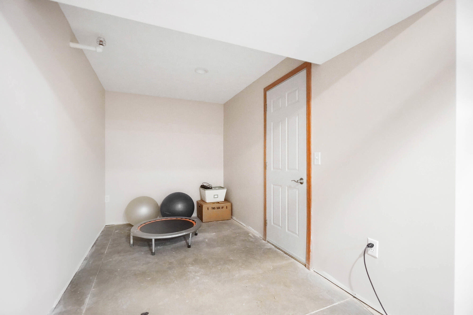 406 Main Street, Fort Loramie, Ohio 45845