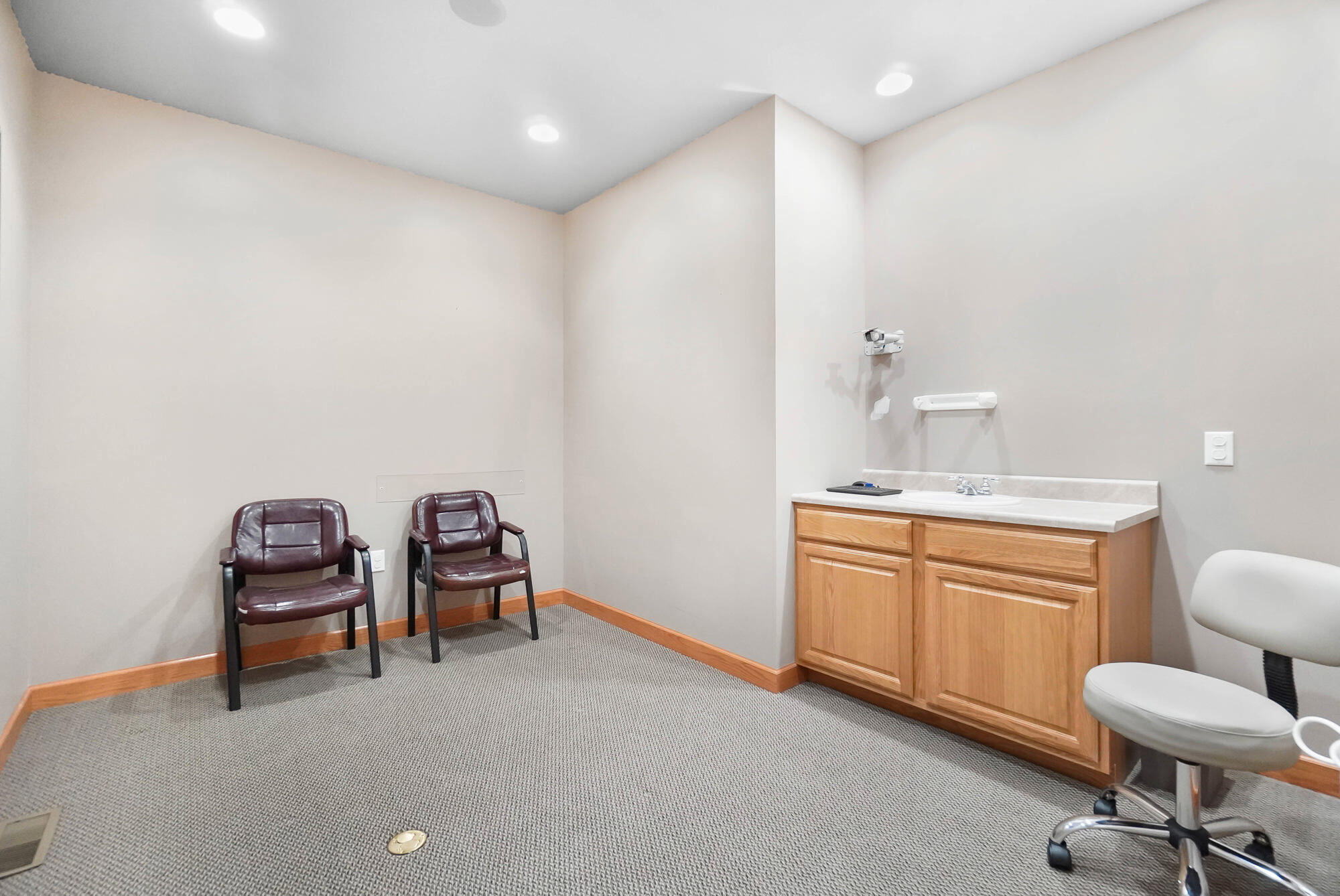 406 Main Street, Fort Loramie, Ohio 45845