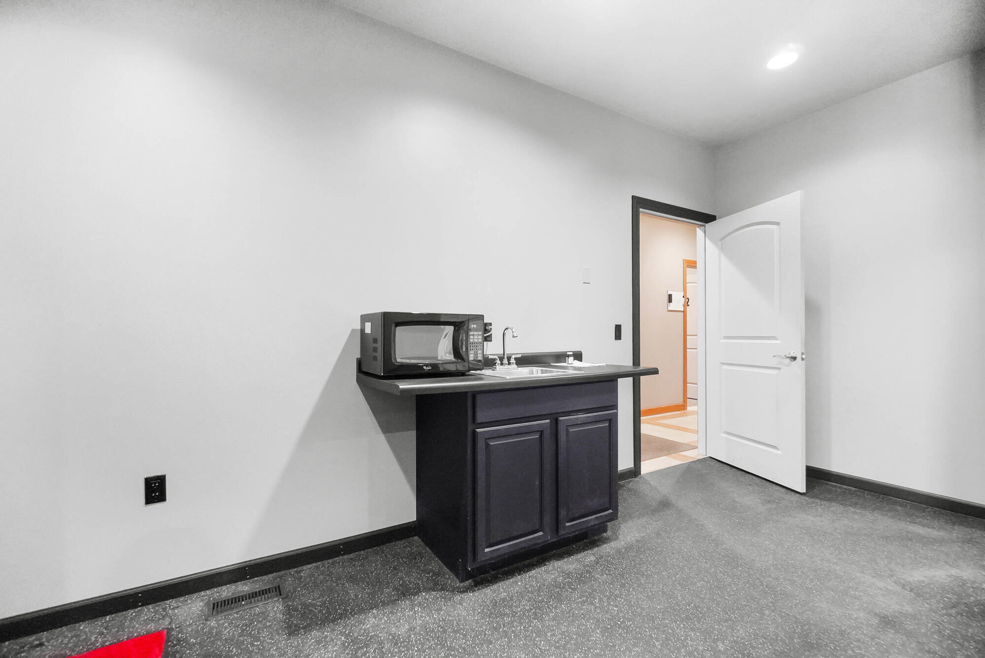 406 Main Street, Fort Loramie, Ohio 45845