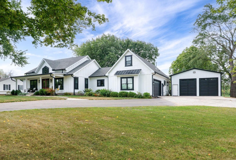 2-web-or-mls-2386-lefevre-rd