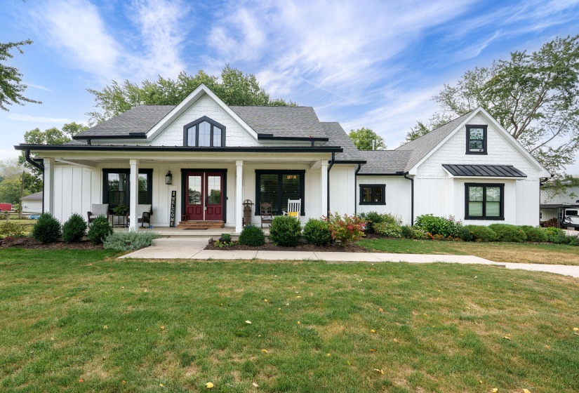 3-web-or-mls-2386-lefevre-rd