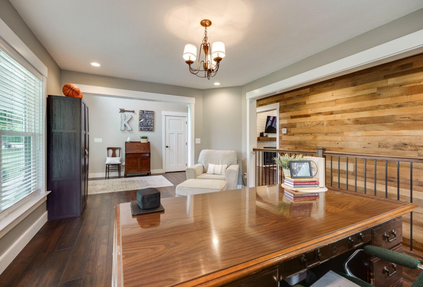 13-web-or-mls-2386-lefevre-rd