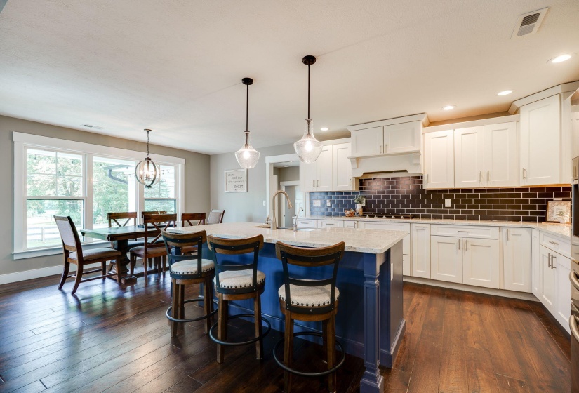 19-web-or-mls-2386-lefevre-rd