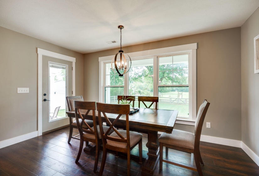 26-web-or-mls-2386-lefevre-rd