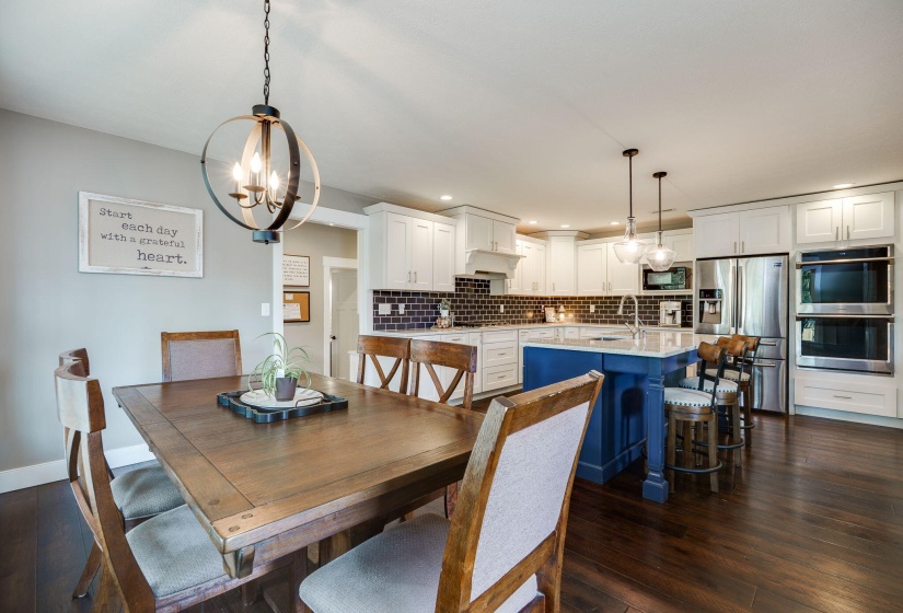 30-web-or-mls-2386-lefevre-rd