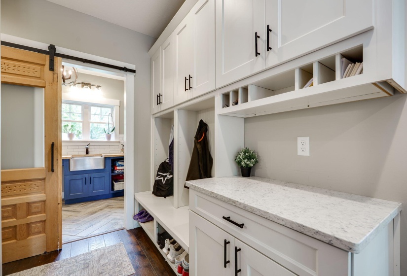 31-web-or-mls-2386-lefevre-rd