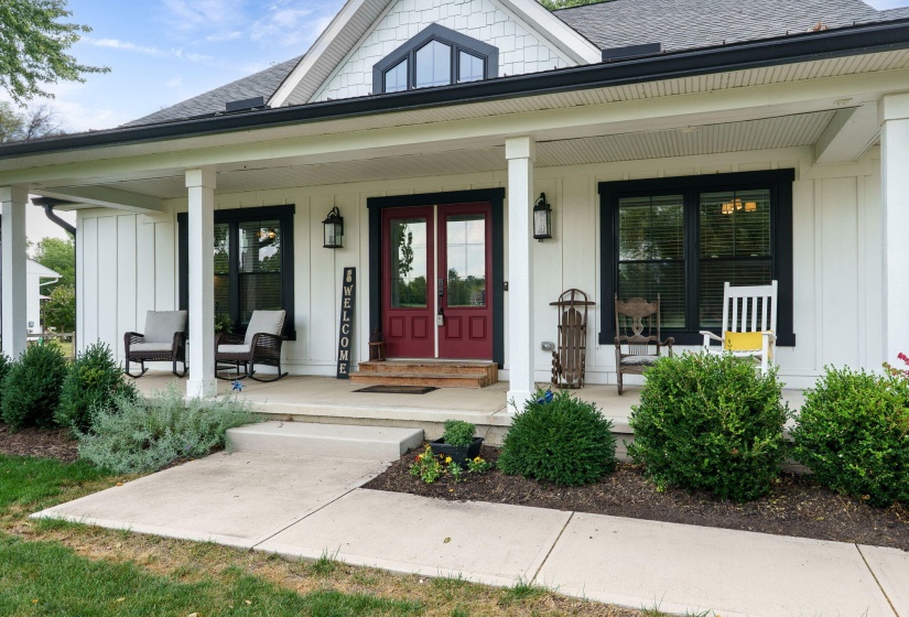 5-web-or-mls-2386-lefevre-rd