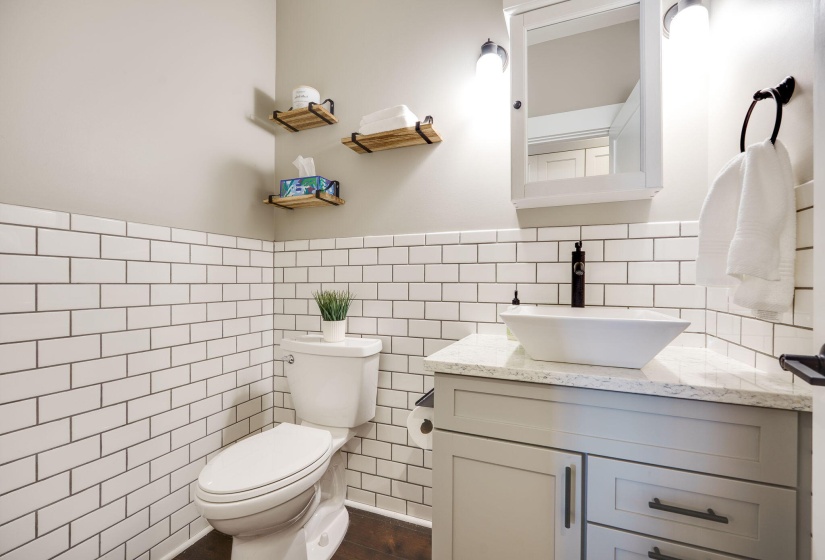 33-web-or-mls-2386-lefevre-rd