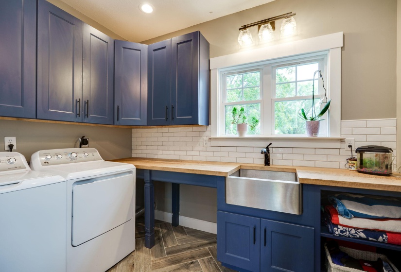 34-web-or-mls-2386-lefevre-rd