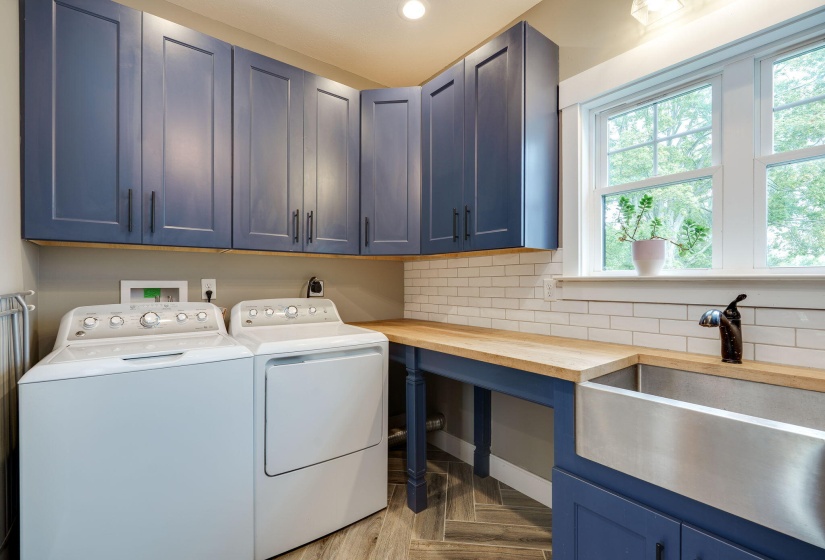 35-web-or-mls-2386-lefevre-rd