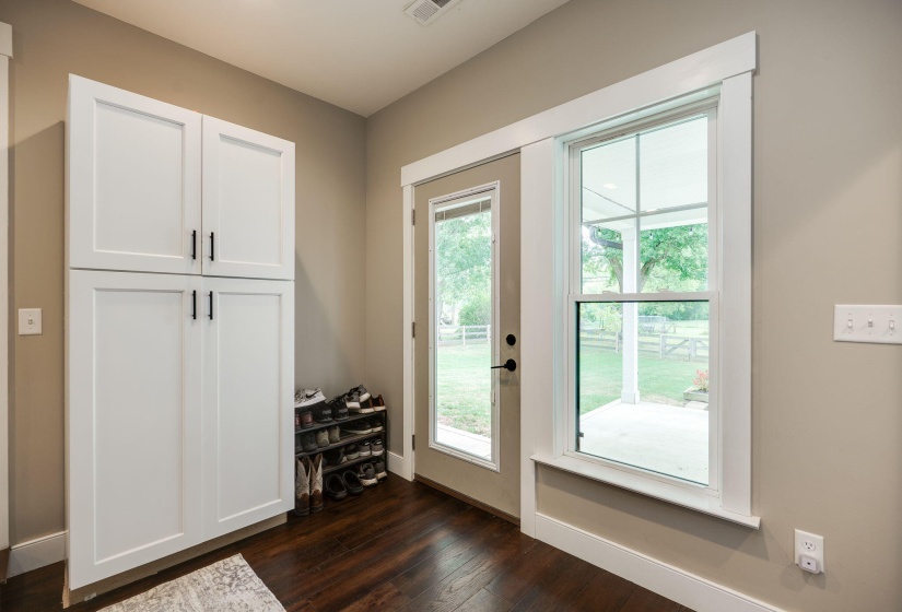 37-web-or-mls-2386-lefevre-rd