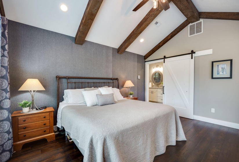 39-web-or-mls-2386-lefevre-rd