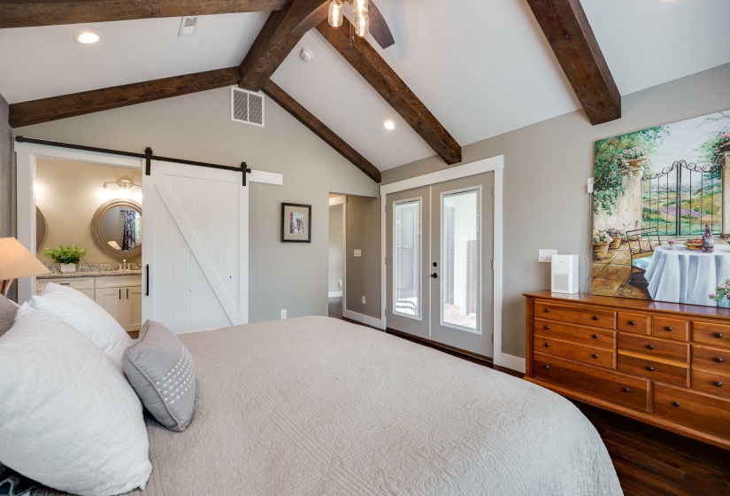40-web-or-mls-2386-lefevre-rd