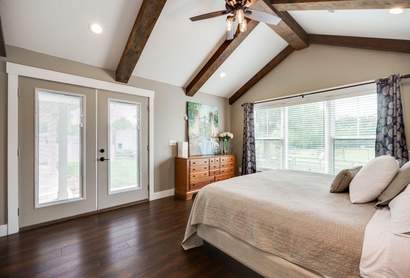41-web-or-mls-2386-lefevre-rd