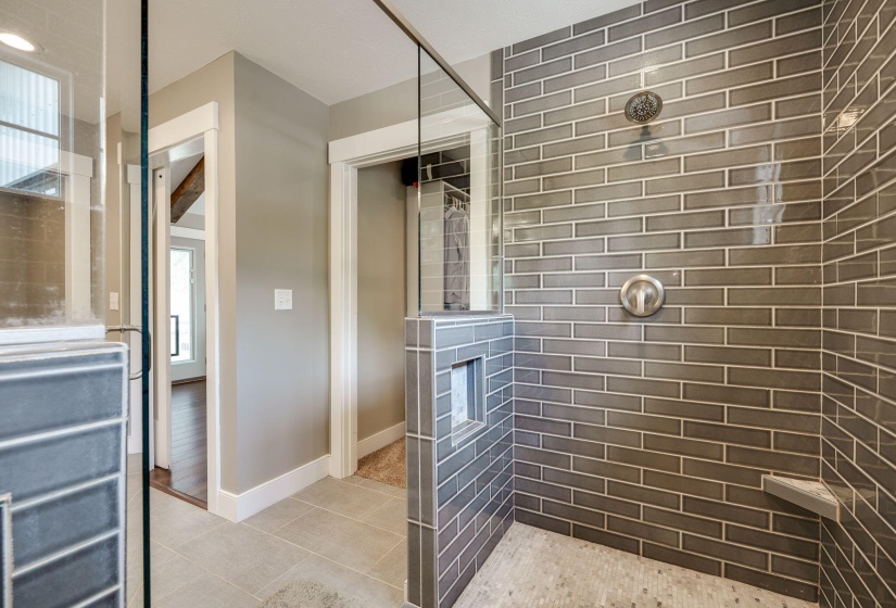 45-web-or-mls-2386-lefevre-rd