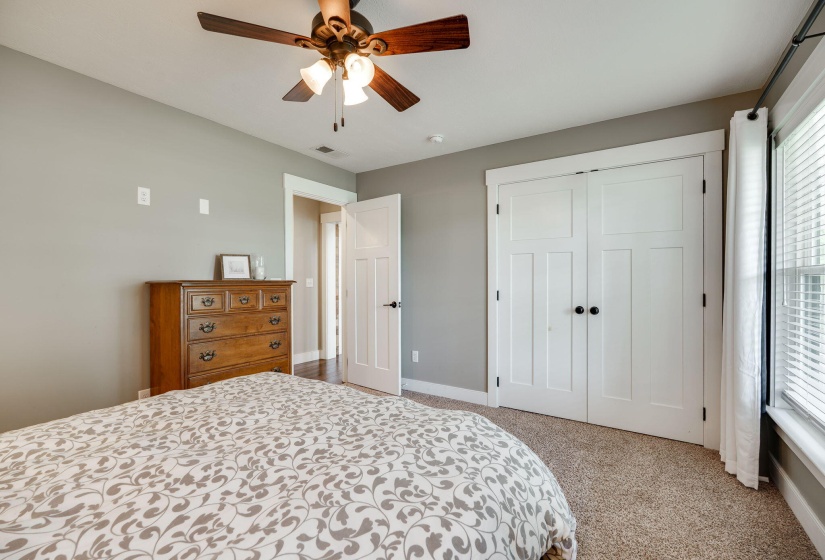 49-web-or-mls-2386-lefevre-rd