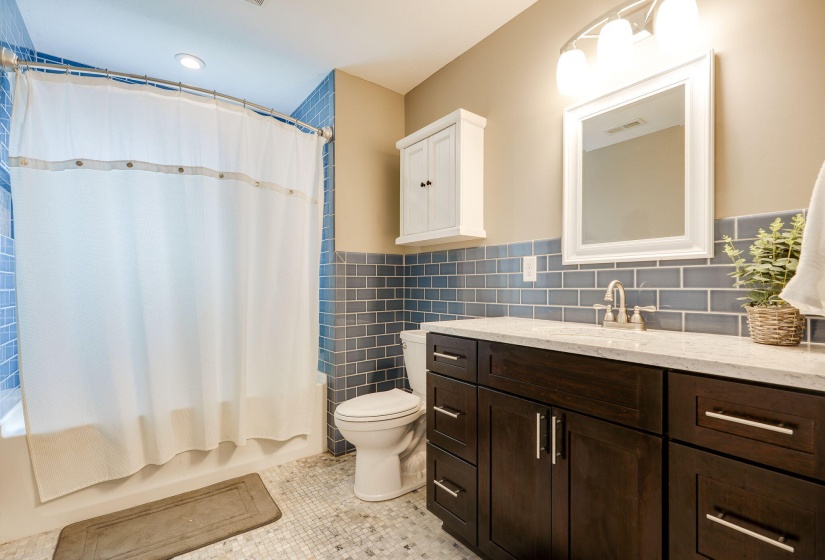 50-web-or-mls-2386-lefevre-rd