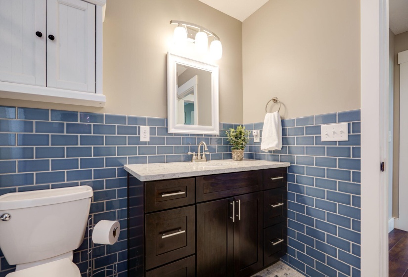 51-web-or-mls-2386-lefevre-rd