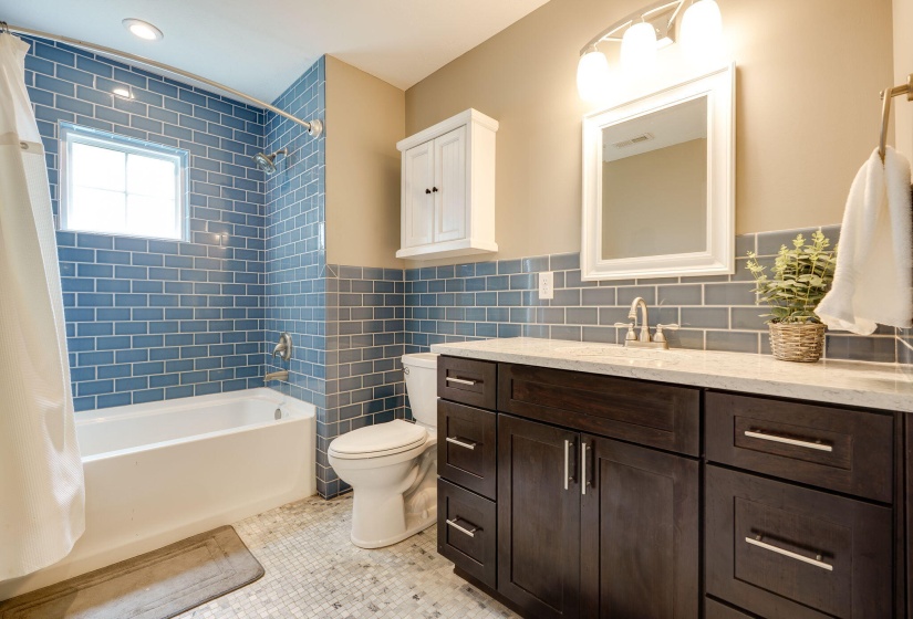 52-web-or-mls-2386-lefevre-rd