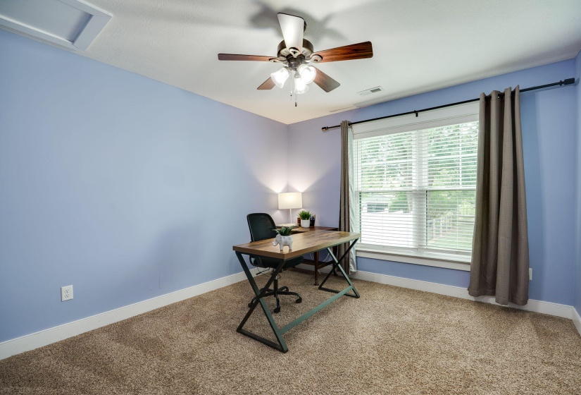 53-web-or-mls-2386-lefevre-rd