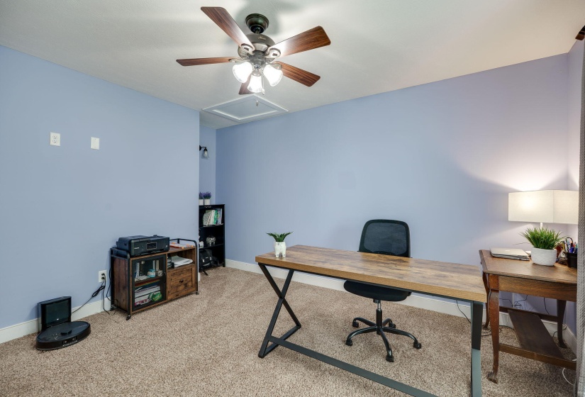 54-web-or-mls-2386-lefevre-rd