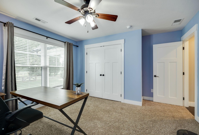 55-web-or-mls-2386-lefevre-rd
