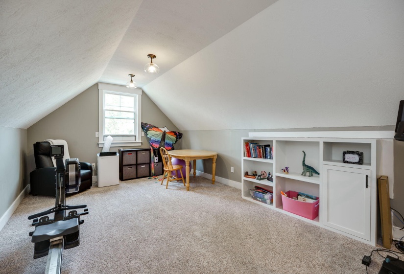 56-web-or-mls-2386-lefevre-rd