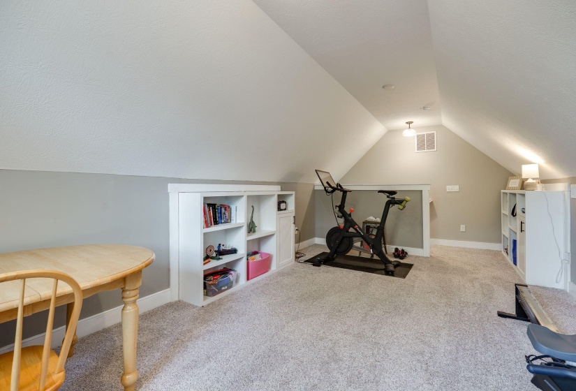 57-web-or-mls-2386-lefevre-rd