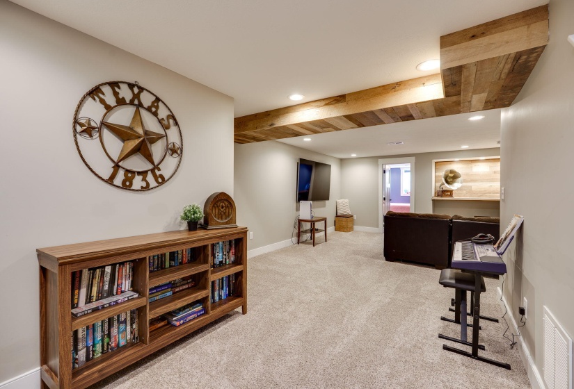 58-web-or-mls-2386-lefevre-rd