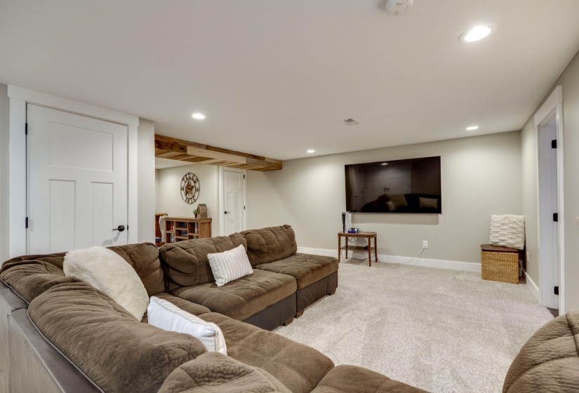 62-web-or-mls-2386-lefevre-rd