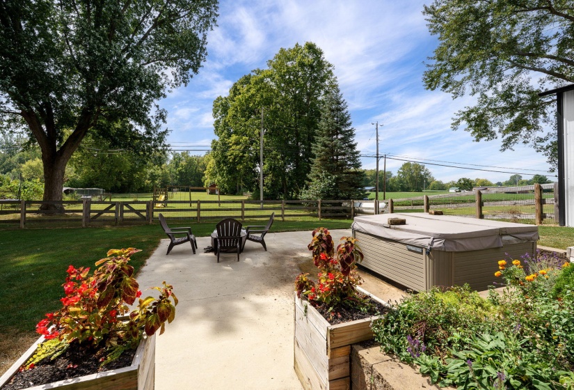 69-web-or-mls-2386-lefevre-rd