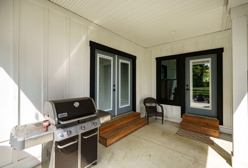 70-web-or-mls-2386-lefevre-rd