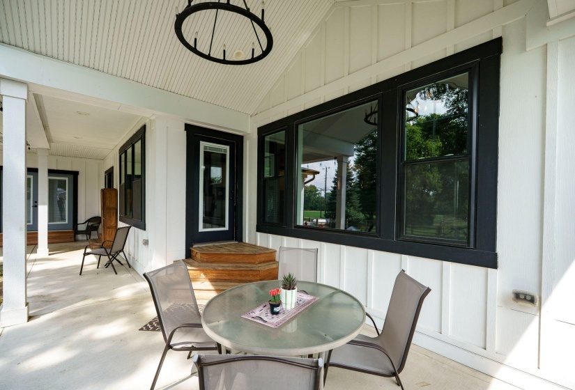 71-web-or-mls-2386-lefevre-rd