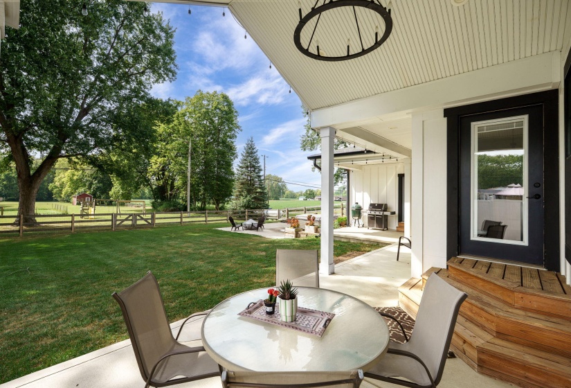 72-web-or-mls-2386-lefevre-rd