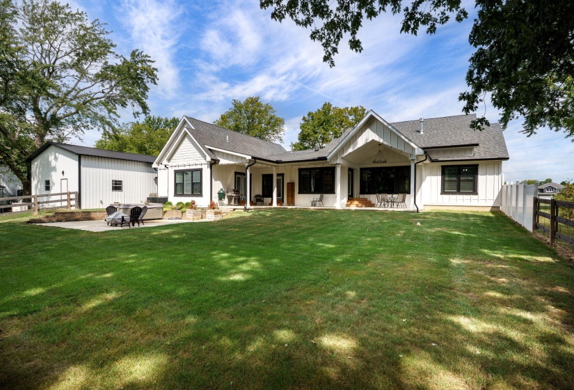 73-web-or-mls-2386-lefevre-rd