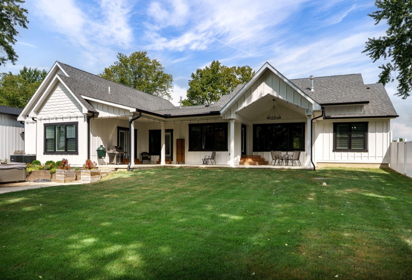 74-web-or-mls-2386-lefevre-rd