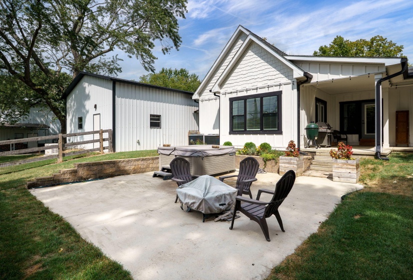 76-web-or-mls-2386-lefevre-rd