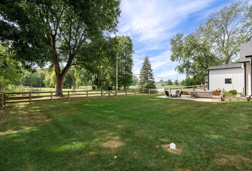 77-web-or-mls-2386-lefevre-rd