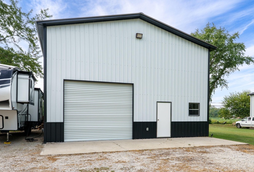 79-web-or-mls-2386-lefevre-rd