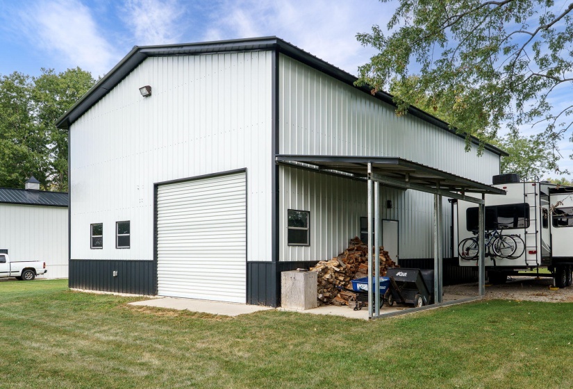 80-web-or-mls-2386-lefevre-rd