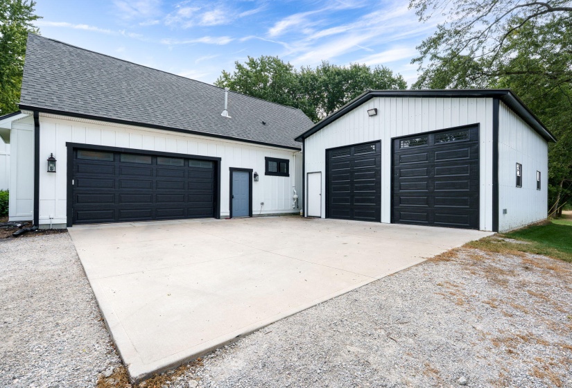 84-web-or-mls-2386-lefevre-rd